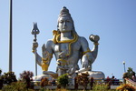 Karnataka
