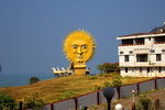 Karnataka