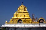 Karnataka