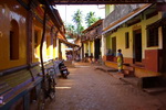 Karnataka