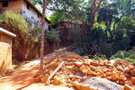 Karnataka