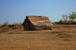 Karnataka
