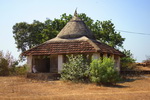 Karnataka