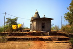 Karnataka