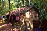 Karnataka