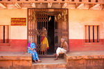 Karnataka