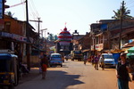 Karnataka