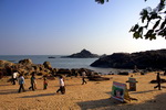 Karnataka