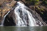 Goa