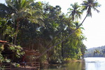 Goa
