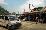 Annapurna