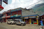 Annapurna