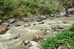 Annapurna