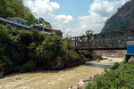 Annapurna