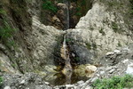 Annapurna