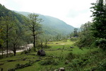 Annapurna