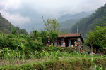 Annapurna