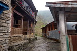 Annapurna
