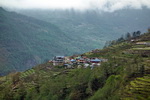 Annapurna
