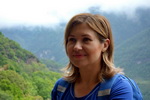 Annapurna