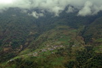 Annapurna