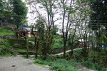 Annapurna