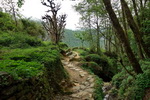 Annapurna