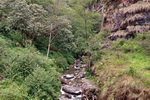Annapurna