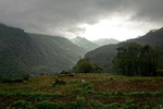 Annapurna