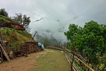 Annapurna