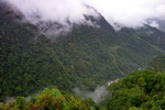 Annapurna