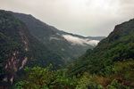 Annapurna