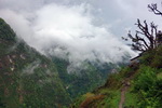 Annapurna