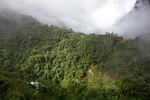 Annapurna