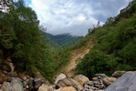 Annapurna