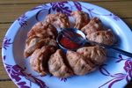 Annapurna