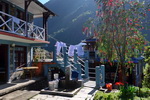 Annapurna