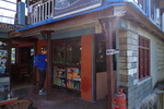 Annapurna