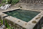 Annapurna
