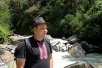 Annapurna