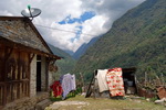 Annapurna