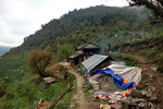 Annapurna