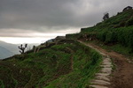 Annapurna