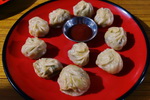 Annapurna