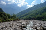 Annapurna