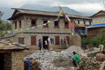Annapurna
