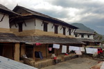 Annapurna