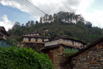 Annapurna