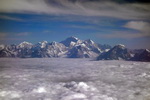 Everest