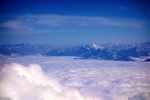 Everest